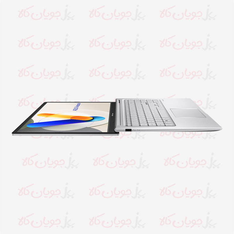 Asus-Vivobook-15-F1504VA-1335U-16GB-Left-001