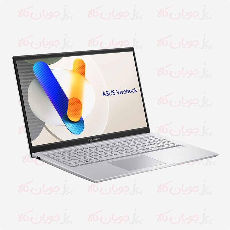 Asus-Vivobook-15-F1504VA-1335U-16GB-Left-002