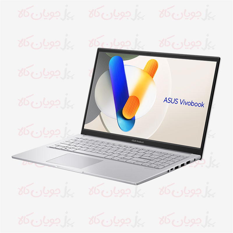 Asus-Vivobook-15-F1504VA-1335U-16GB-Right