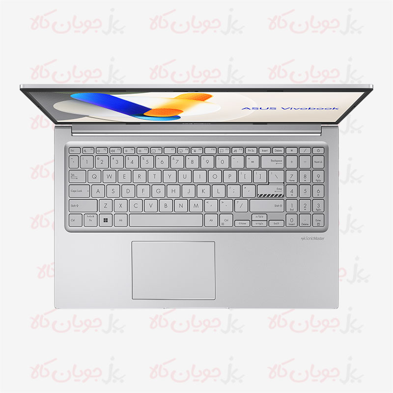 Asus-Vivobook-15-F1504VA-1335U-512GB-Above