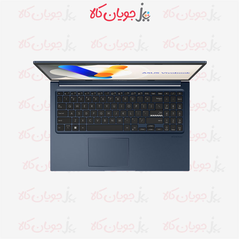 Asus-Vivobook-15-X1504VA-1315U-4GB-Above