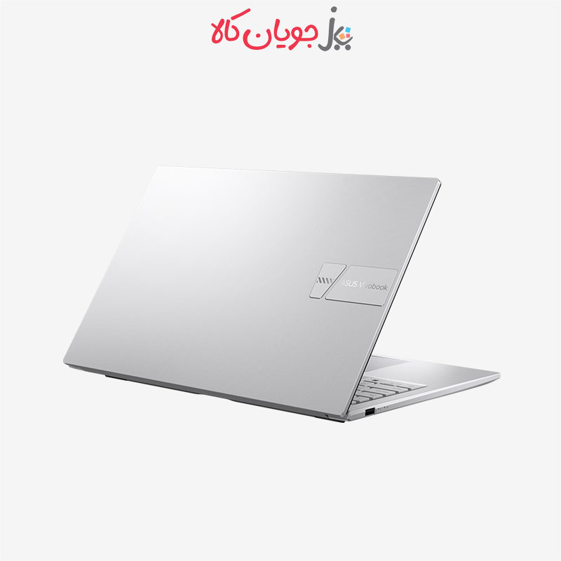 Asus-Vivobook-15-X1504VA-1335U-16GB-512GB-Back-001