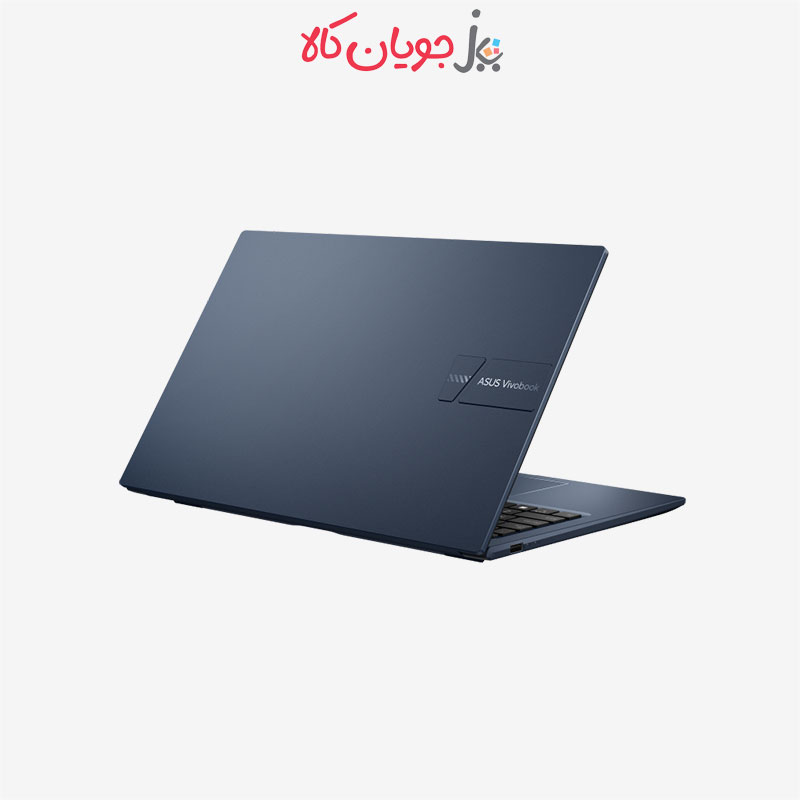 Asus-Vivobook-15-X1504VA-Intel-1315U-8GB-Back-001