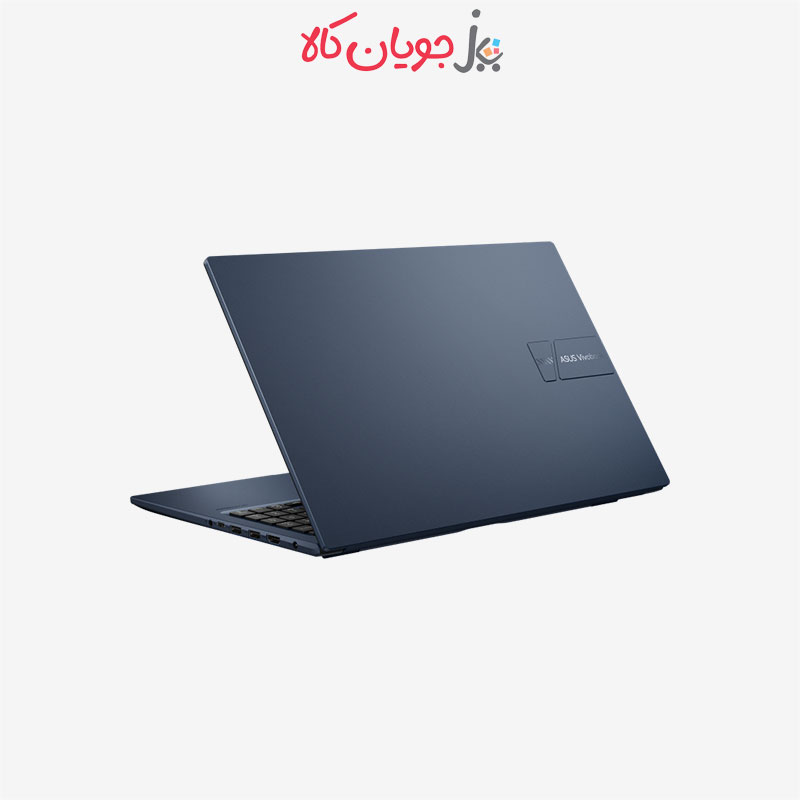 Asus-Vivobook-15-X1504VA-Intel-1315U-8GB-Back-002