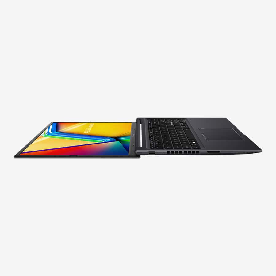 Asus-Vivobook-16X-K3605ZU-12700H-16GB-Rotate