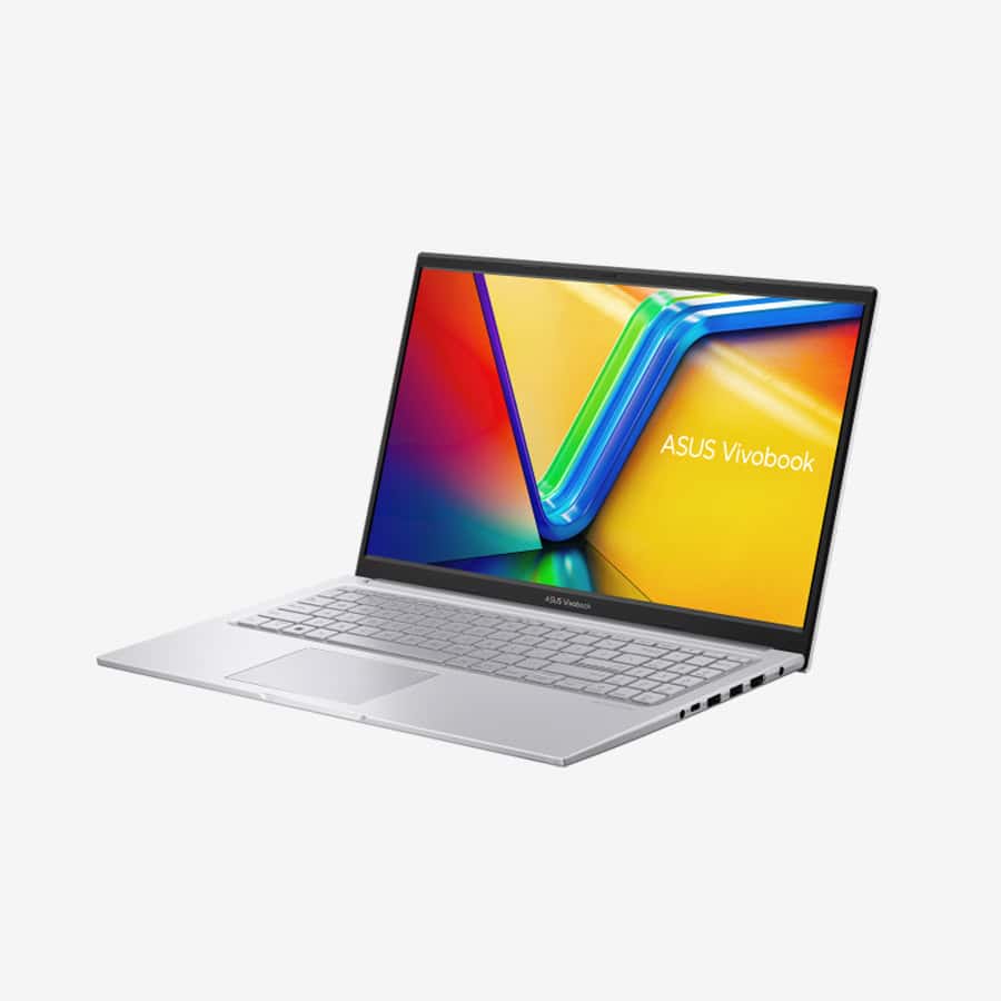Asus-Vivobook-A1504VA-1335U-512GB-Right