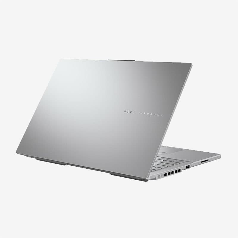 Asus-Vivobook-Pro-15-N6506MV-Core-Ultra-7-155H-1TB-Back