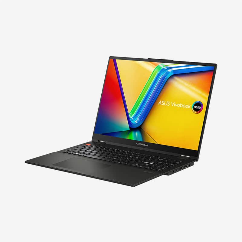 Asus-Vivobook-S-16-Flip-TP3604VA-1335U-24GB-1TB-Right