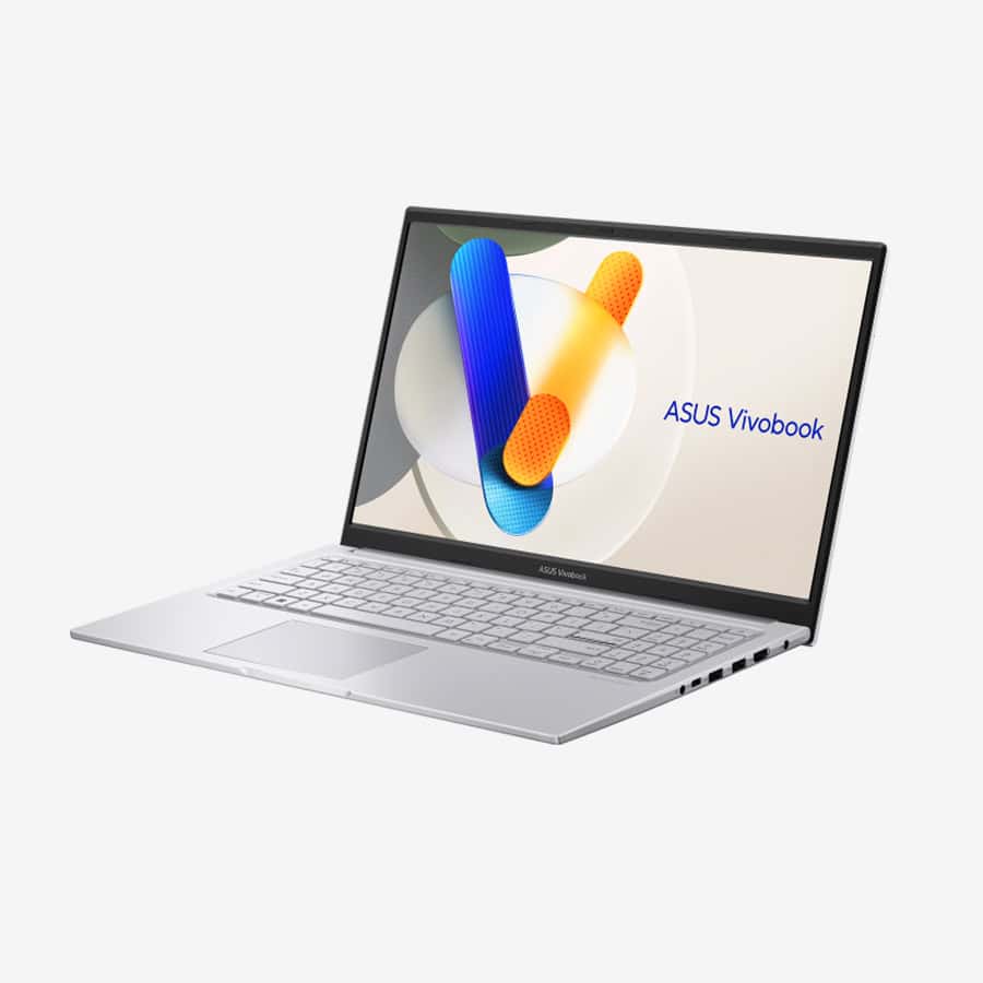 Asus-Vivobook-X1504VA-1335U-16GB-1TB-Right
