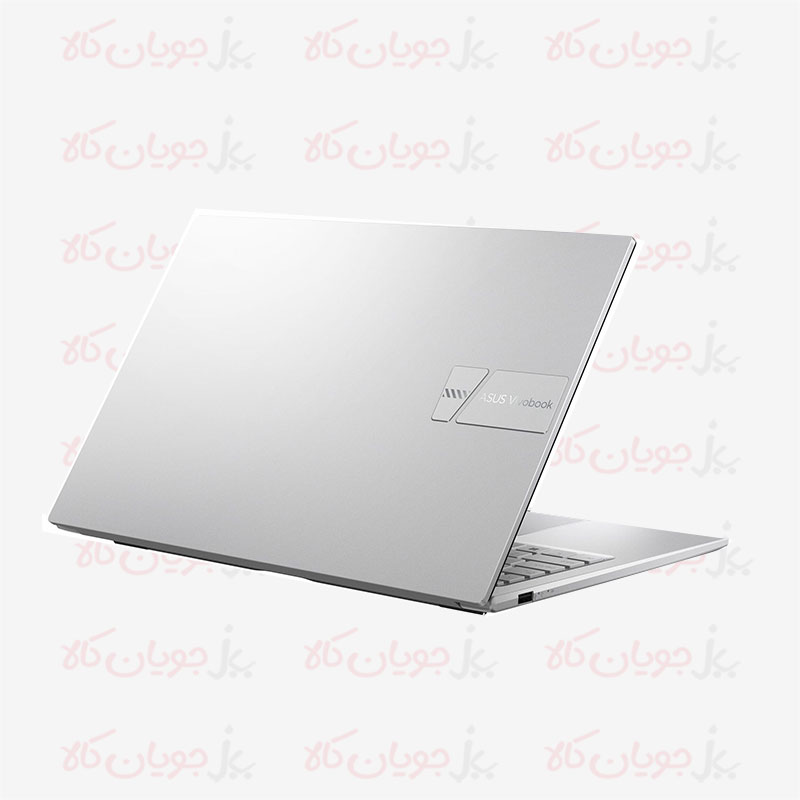 Asus-Vivobook-X1504Z-1235U-Back-001