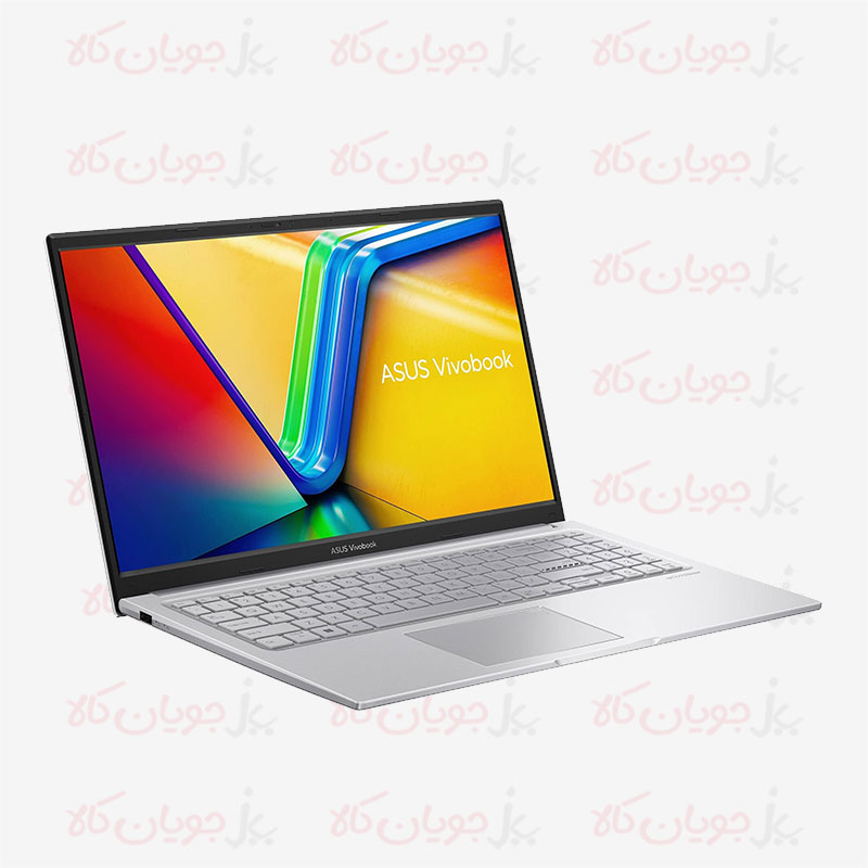 Asus-Vivobook-X1504Z-1235U-Left-001