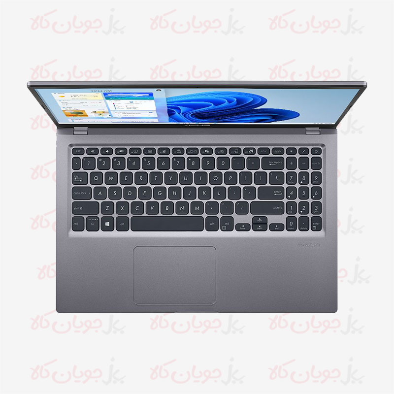 Asus-X515MA-Celeron-N4020-512GB-Above