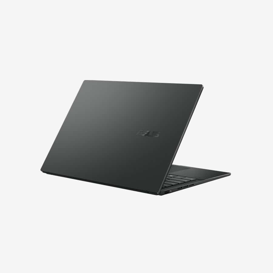 Asus-Zenbook-14-OLED-Q415MA-125H-Back