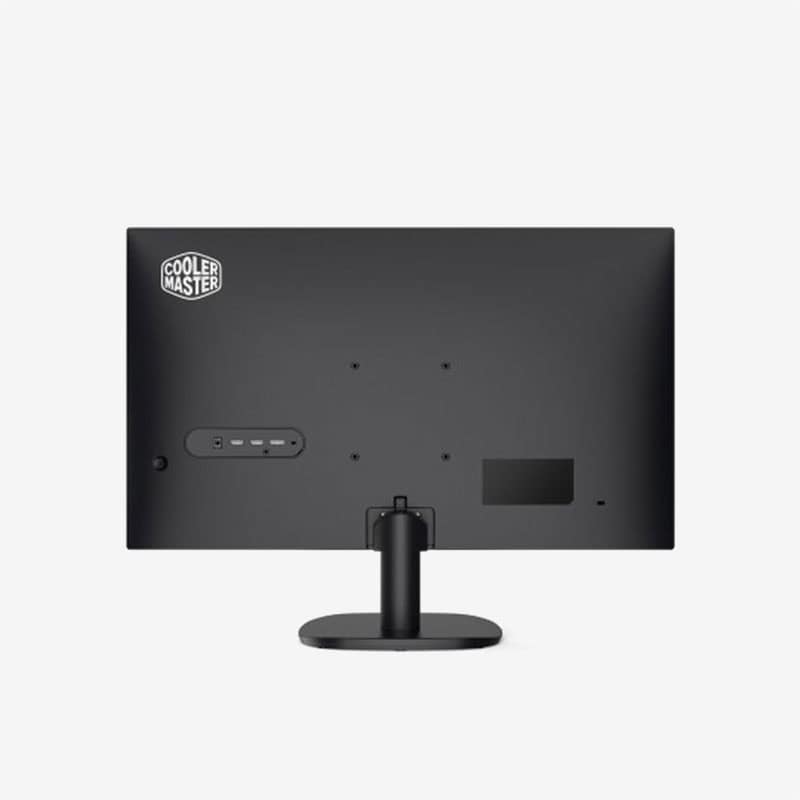 Cooler-Master-GA271-Black-Gaming-Monitor-Back