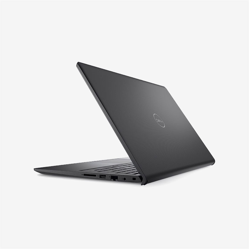 لپ تاپ دل مدل Vostro 3520 Core i7 1255U 32GB-512GB-2GB
