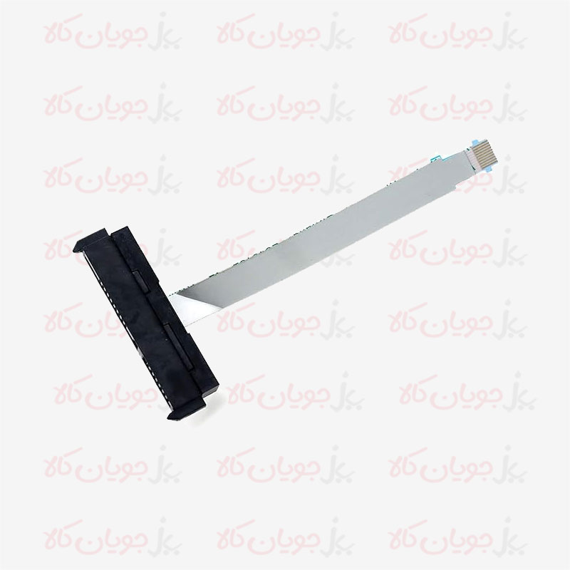 Dell-Inspiron-15-DVD-Cable-Above-001
