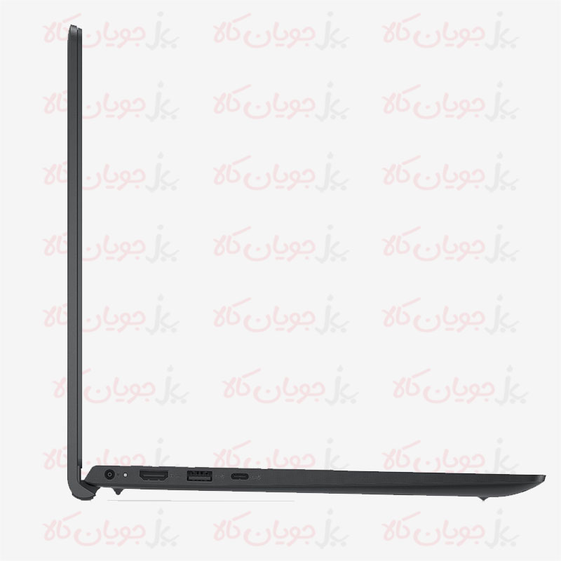 Dell-Vostro-3510-Intel-1115G4-Ports-001