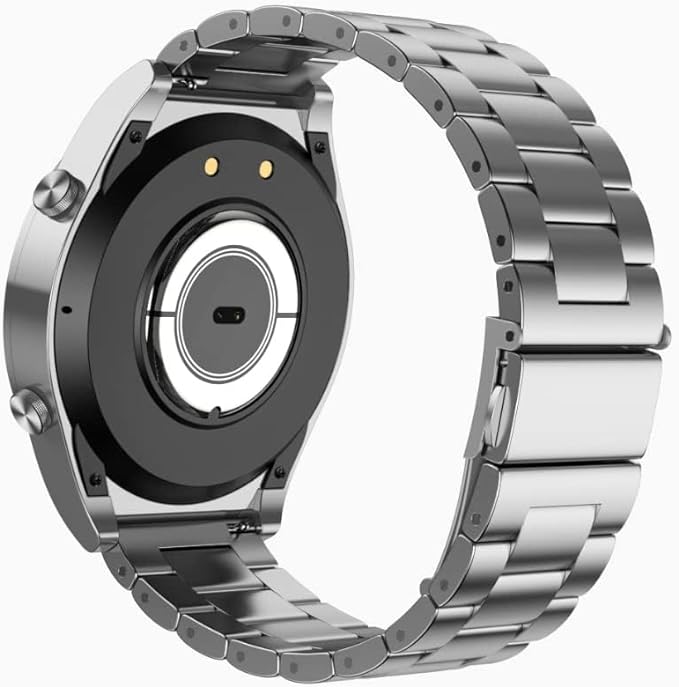 G-Tab-GT3-Pro-Silver-Smart-Watch-Back-001
