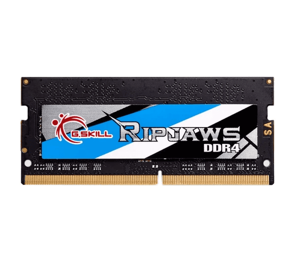 GSkill-32GB-DDR4-3200-Laptop-Ram