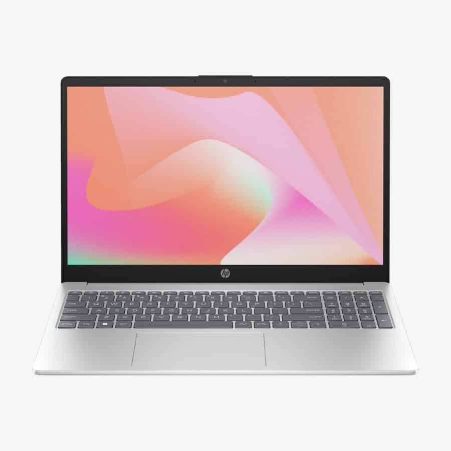 HP-15-FD0362NIA-A-1334U-512GB-Front