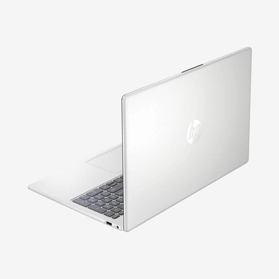 لپ تاپ اچ پی مدل 15 FD0371NIA D Core i7 1355U 16GB 1TB 2GB MX570A