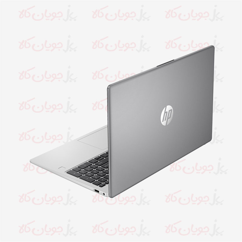 HP-255-G10-AMD-7120U-512GB-Back