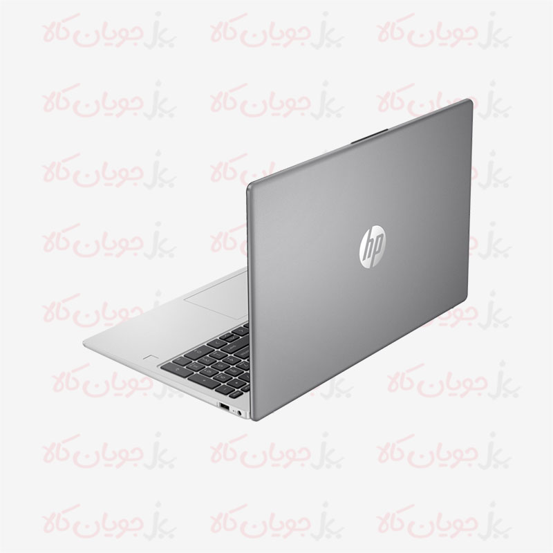 HP-255-G10-AMD-7120U-Back