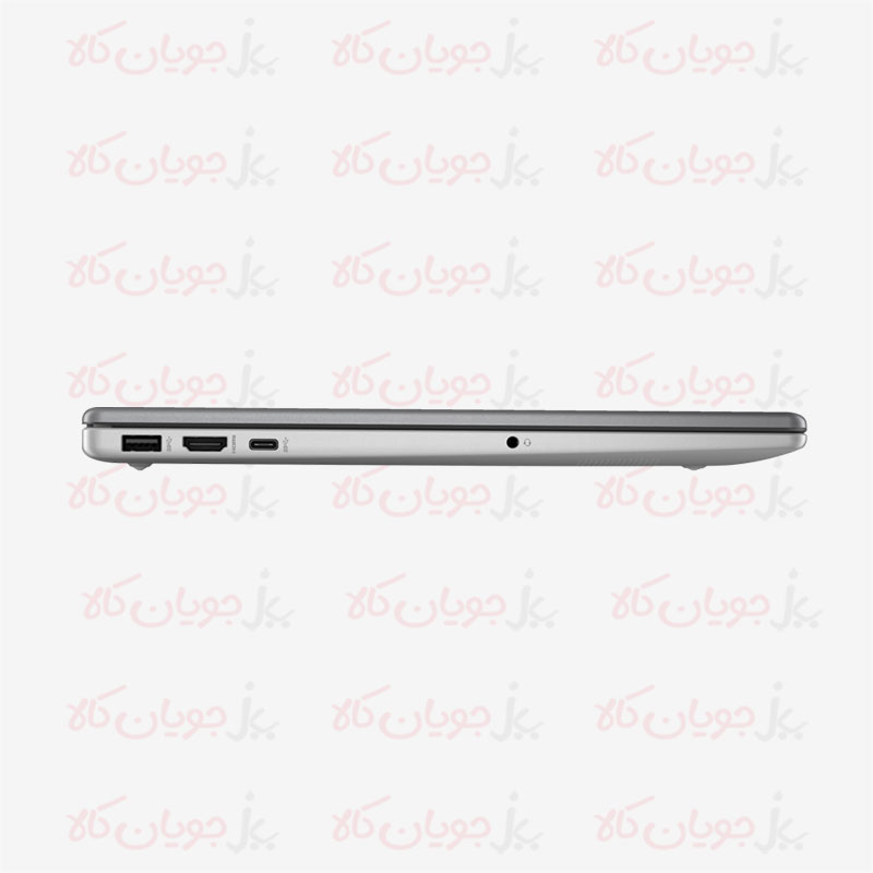 HP-255-G10-AMD-7120U-Ports