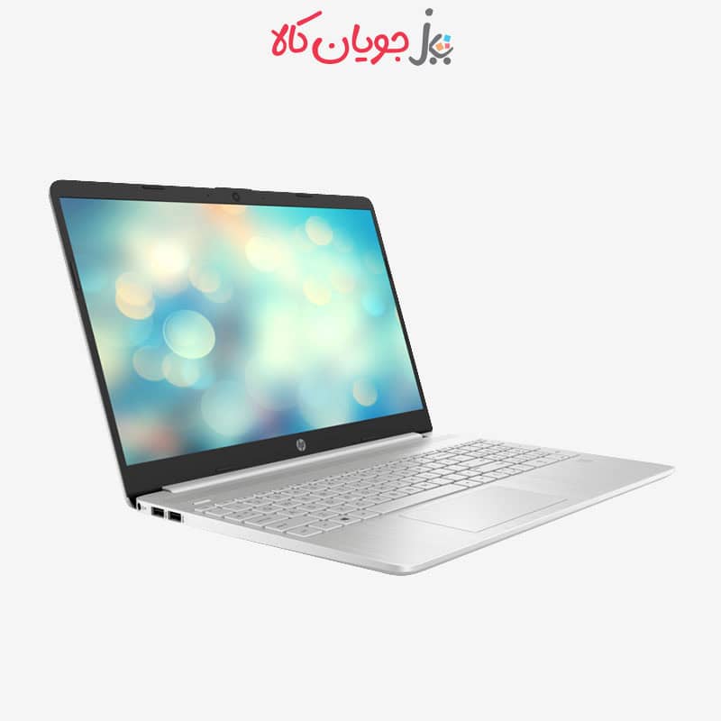 HP-FQ5291nia-B-1215U-8GB-256GB-Intel-Left