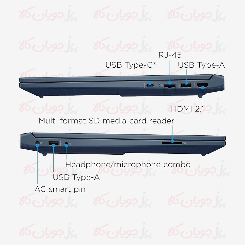 HP-Victus-15-FA1093DX-16GB-1TB-Ports