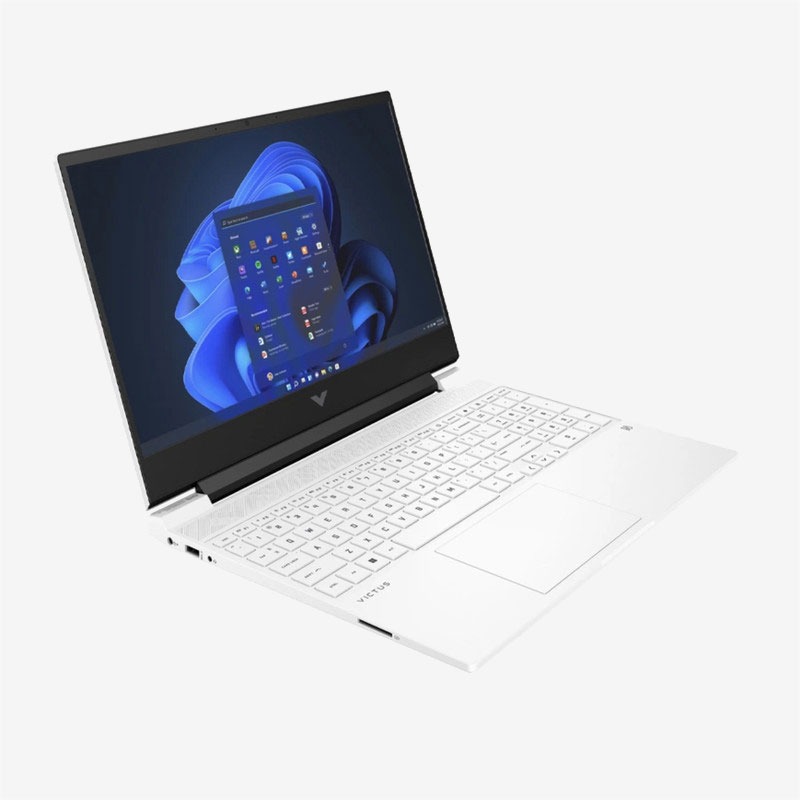 لپ تاپ اچ پی مدل Victus 15 Fa1040ne Core i7 13700H 32GB-1TB-6GB
