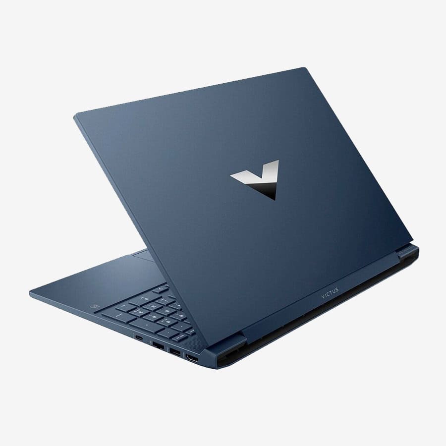 لپ تاپ اچ پی مدل Victus 15 fa0033dx Core i5 12450H 16GB 1TB 4GB 3050