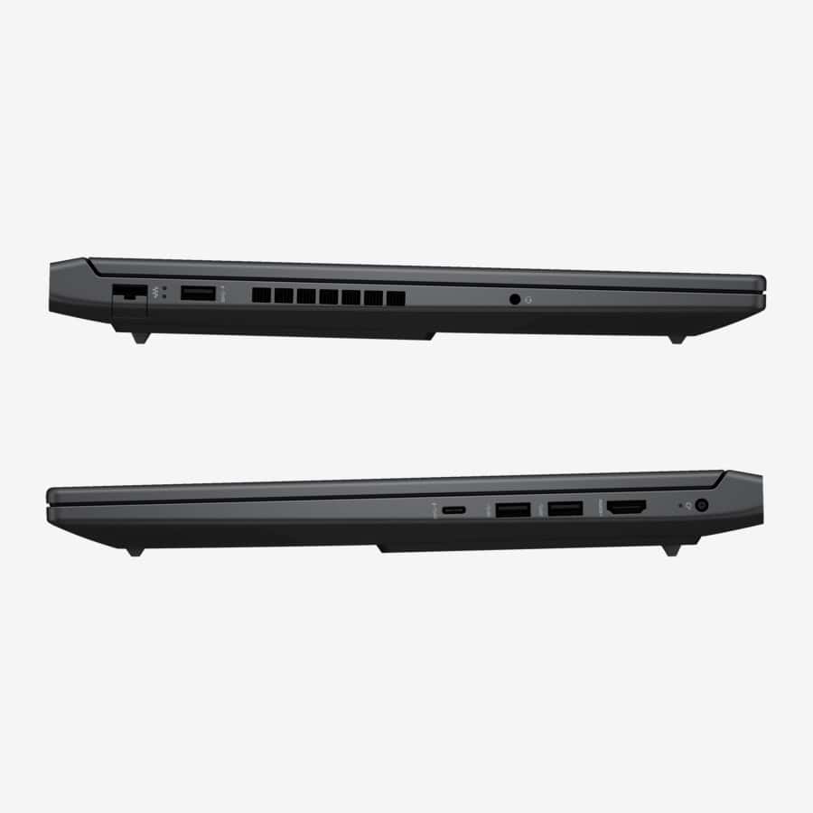 HP-Victus-16-r1014nia-14700HX-4050-Ports