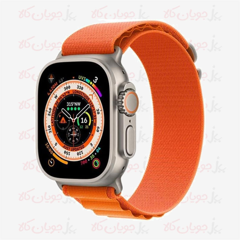 Haino-Teko-H49-Ultra-Max-Orange-Smart-Watch-Right-001
