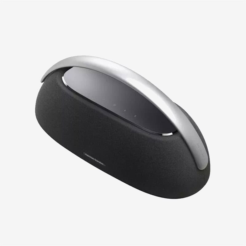 Harman-Kardon-GO+Play3-Black-Portable-Bluetooth-Speaker-Right