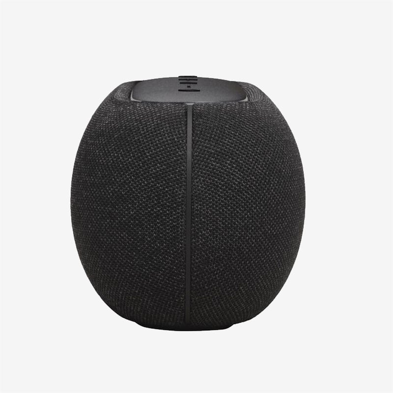 Harman-Kardon-Luna-Black-Portable-Bluetooth-Speaker-Edge