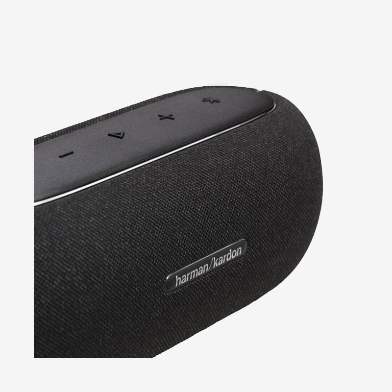 Harman-Kardon-Luna-Black-Portable-Bluetooth-Speaker-Right