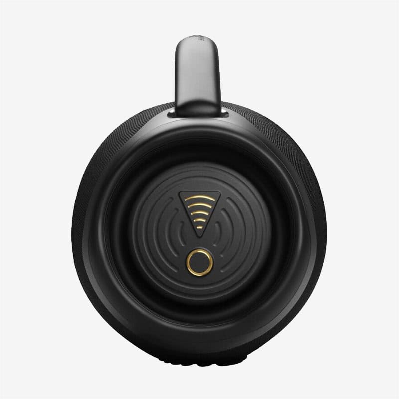 JBL-Boombox-3-WiFi-Black-Portable-Bluetooth-Speaker-Driver