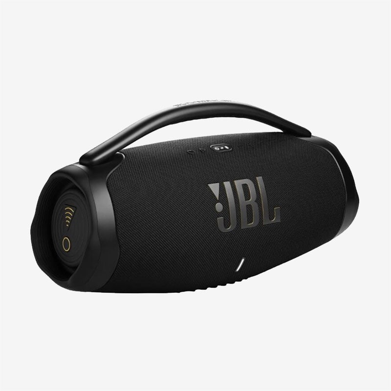 JBL-Boombox-3-WiFi-Black-Portable-Bluetooth-Speaker-Right