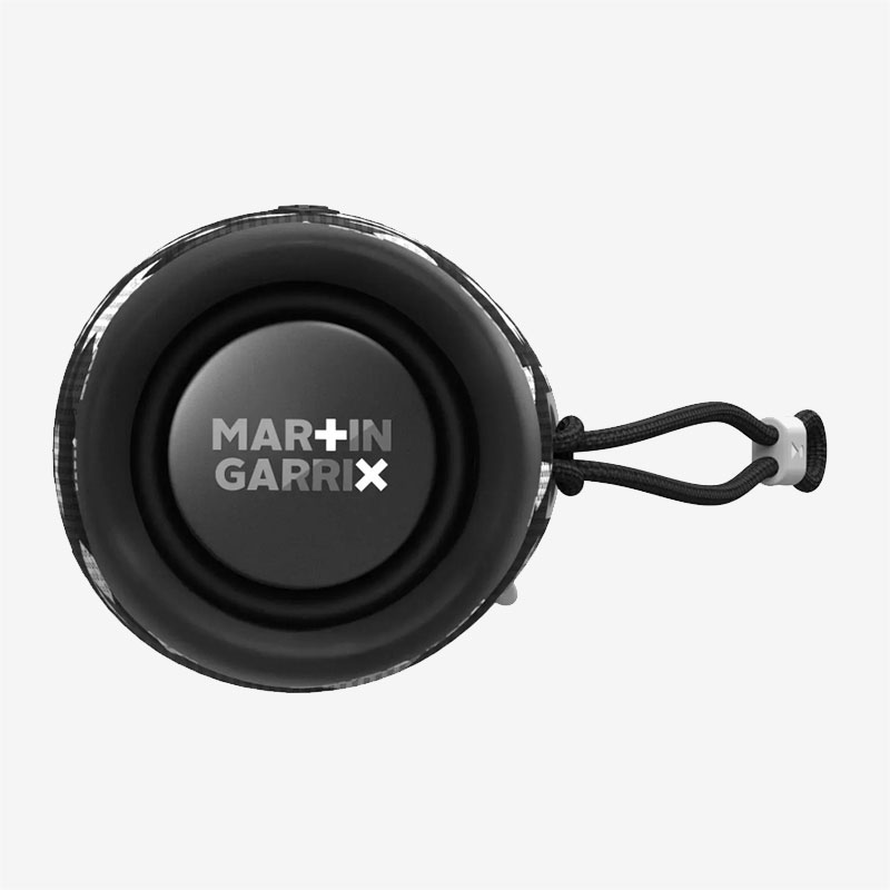 JBL-Flip-6-Martin-Garrix-Portable-Bluetooth-Speaker-Driver