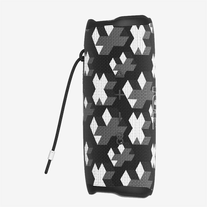 JBL-Flip-6-Martin-Garrix-Portable-Bluetooth-Speaker-Front