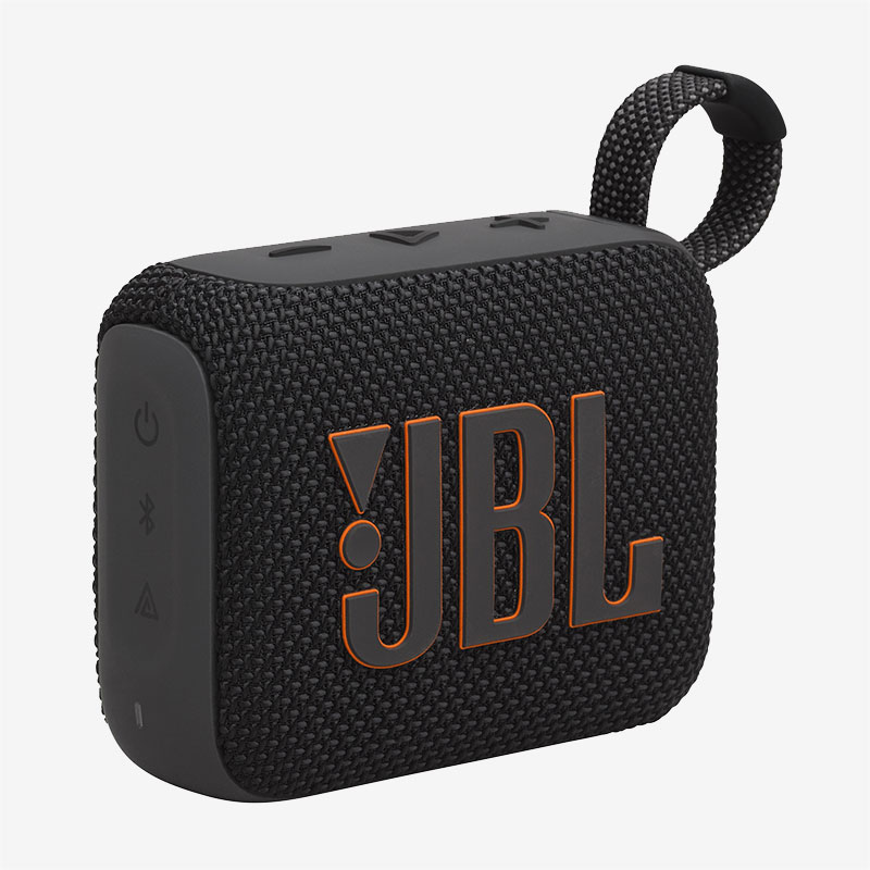JBL-Go-4-Portable-Black-Bluetooth-Speaker-Right