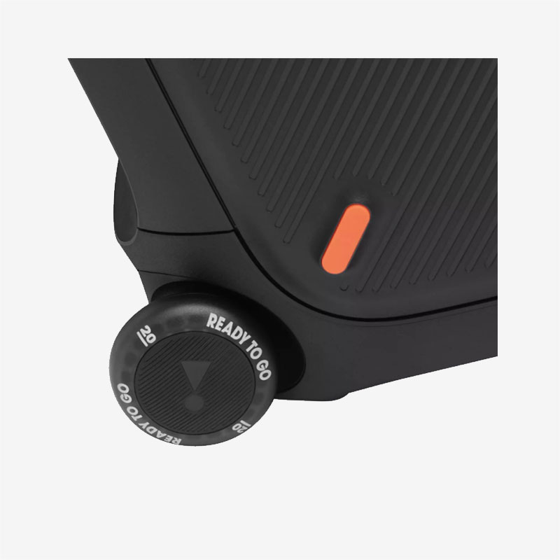 JBL-PartyBox-310-Black-Portable-Bluetooth-Speaker-Wheel