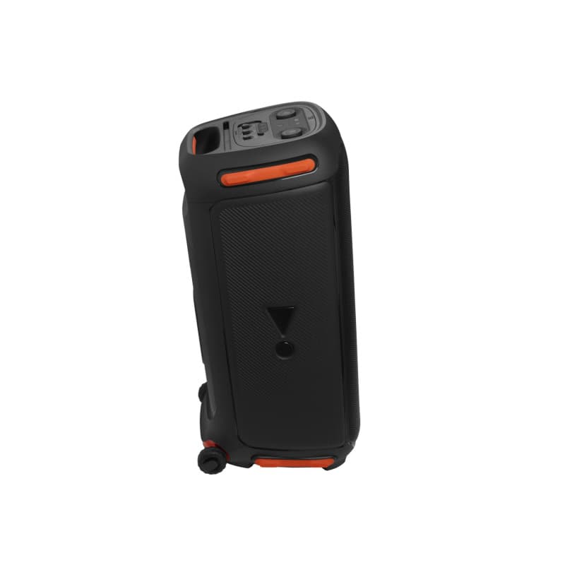 JBL-PartyBox-710-Speaker-Left