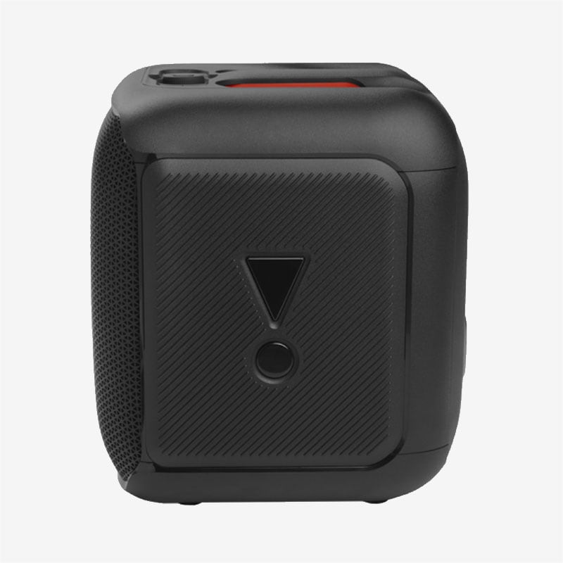 JBL-PartyBox-Encore-Essential-Black-Portable-Bluetooth-Speaker-Side