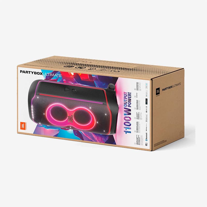 JBL-PartyBox-Ultimate-Bluetooth-Speaker-Box