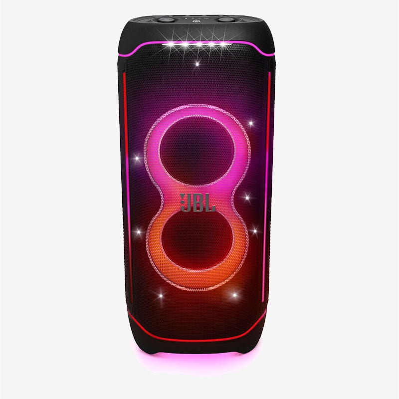 JBL-PartyBox-Ultimate-Bluetooth-Speaker-Front