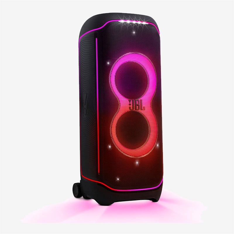 JBL-PartyBox-Ultimate-Bluetooth-Speaker-Left