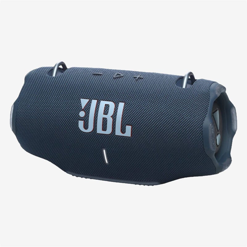 JBL-Xtreme-4-Blue-Portable-Bluetooth-Speaker-Right