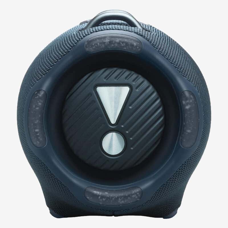 JBL-Xtreme-4-Blue-Portable-Bluetooth-Speaker-Side